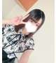 💌ビジホのおにいさん