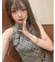 30日から居ます🙋‍♀️