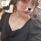 今日がラストなの...