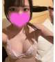 ♡ご自宅　おにいさま