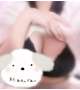 妄想タイム🎀💭