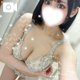 🤍90分ブロスのTちゃん🤍