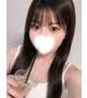 どうするの…？🍼