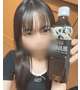 ♡75分コースのお兄さんへ♡