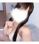 残り2時間半♡