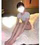 13:00から