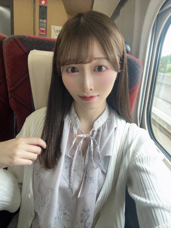 写メ日記サムネイル