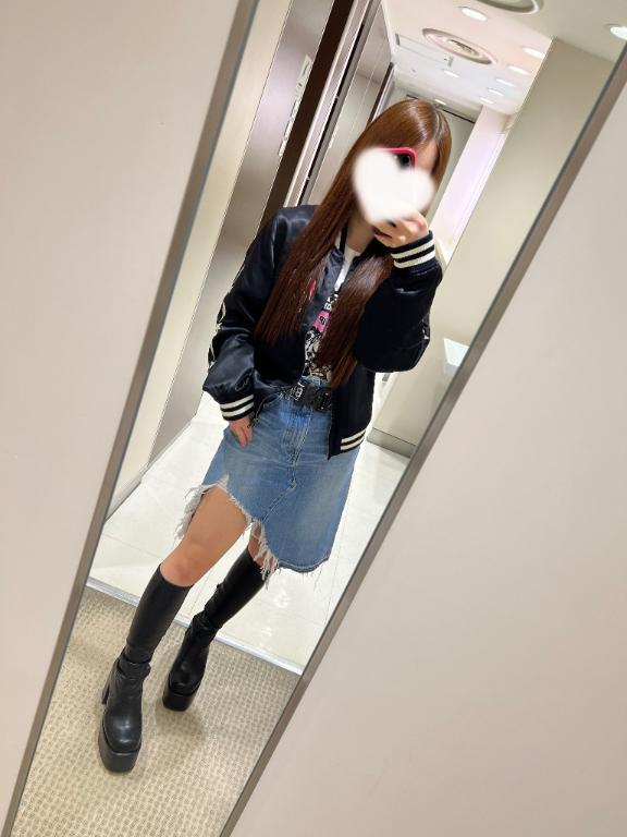 写メ日記サムネイル