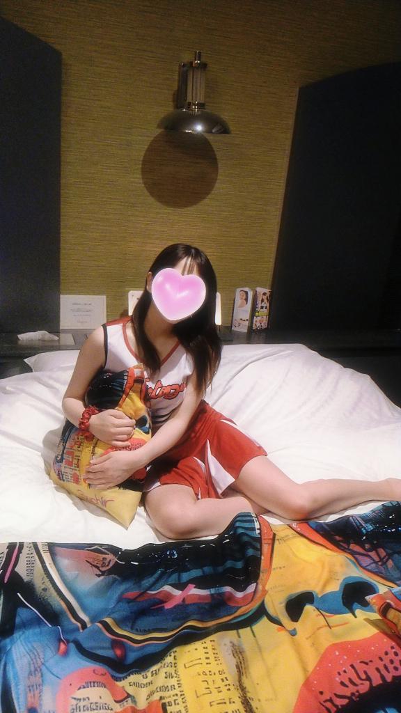写メ日記サムネイル