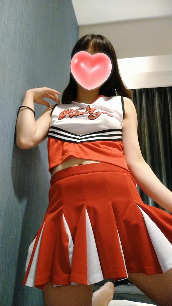 写メ日記サムネイル