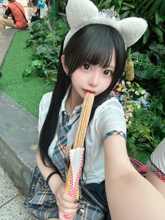 写メ日記サムネイル