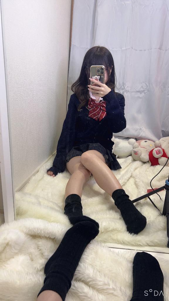 写メ日記サムネイル