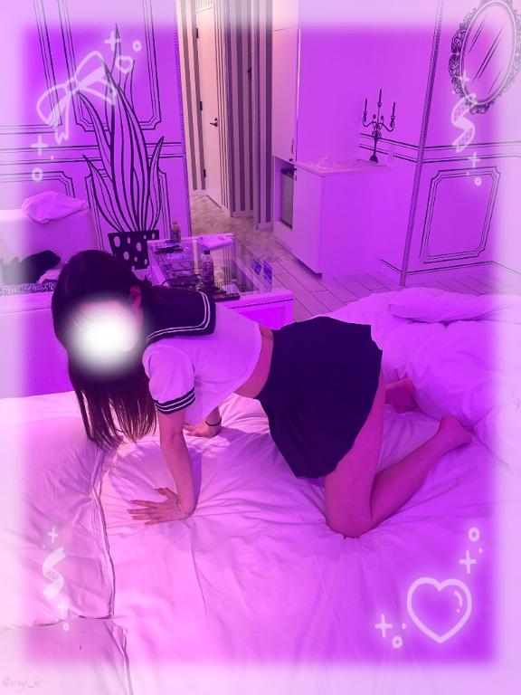 写メ日記サムネイル