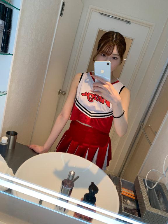 写メ日記サムネイル