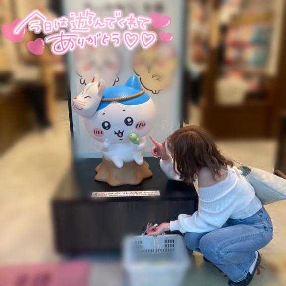 写メ日記サムネイル