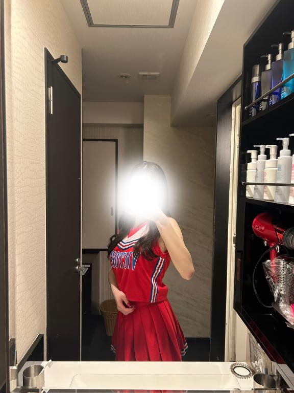 写メ日記サムネイル