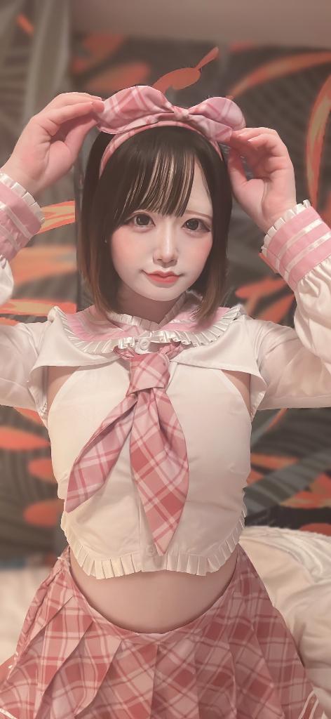 写メ日記サムネイル