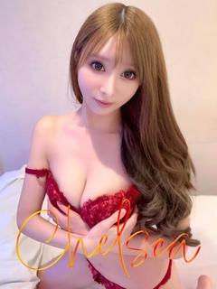 クレア【潮吹きイラマ即尺無料♪】