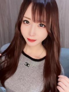 リエ【顔入り動画取り放題♪】