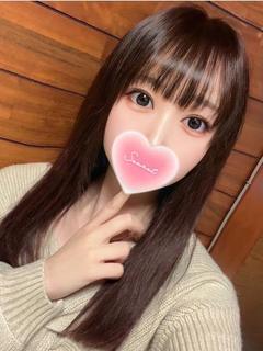サク【3POKキレカワ19歳♪】