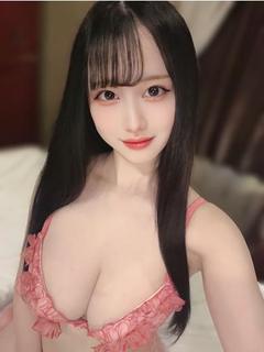 アテナ【G乳パイパンイラマ無料】