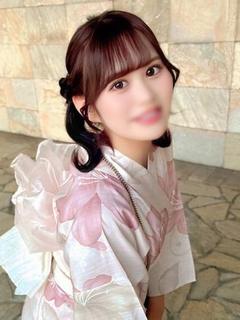 モモナ【マットOKのF乳美女♥】