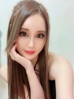 ティナ【即尺無料のグラマラス♪】