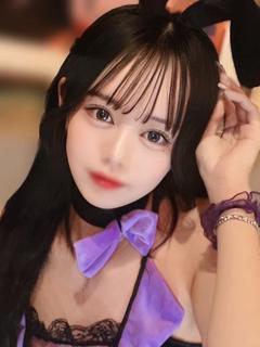 メイ【即尺無料撮影撮り放題♪】