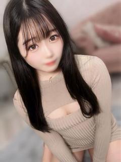 イマル【顔入り動画撮り放題♪】