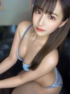 マイン【両3POK撮影撮り放題】