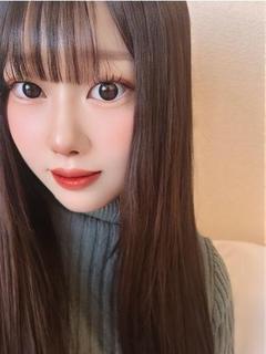 レイン【顔入り動画撮り放題♪】