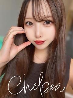 ナノン【カザリとも3POK】