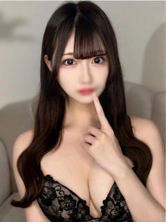 アイ【3POK撮影撮り放題♪】