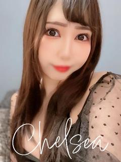 エル【両3POKの長身G乳♡】