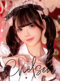 テマリ【逆3P即尺イラマ無料♪】