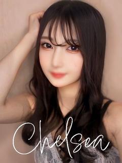 ミズホ【逆3POK即尺無料♪】