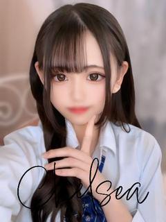 セア【3P即尺イラマ無料♪】
