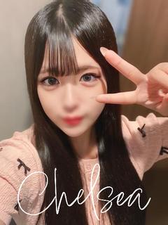 ミル【即尺イラマ無料♪】