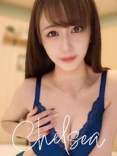 ユン【H乳でマット可能♪】