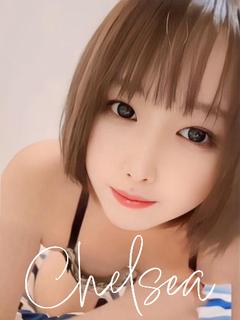 ホノカ【即尺無料のボブカット♪】