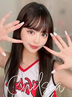 クレハ【顔入り動画撮り放題♪】