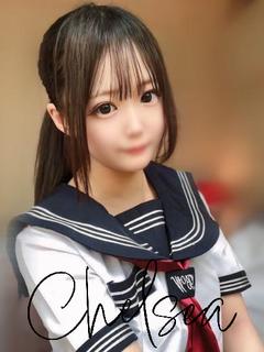 シロ【顔入り動画撮り放題♪】
