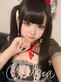 ナコ【マヒメちゃんと3POK♪】
