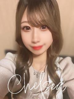 マヒメ【ナコちゃんと3POK♪】