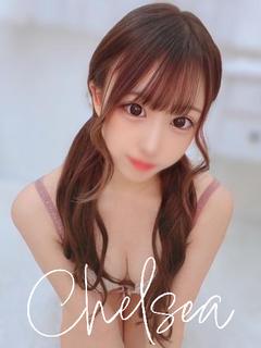 リリ【逆3POK撮影撮り放題♪】