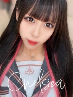 エミコ【逆3POKの18歳♪】