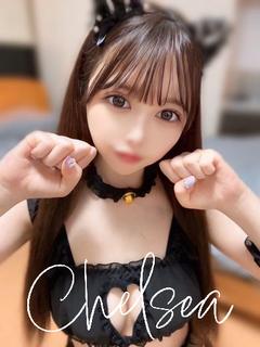 ミハル【顔入り動画撮り放題♪】