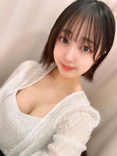 ユキミ【逆3POKの19歳♪】