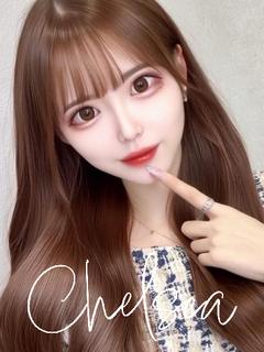 ユメ【撮影OK即尺イラマ無料♪】