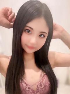 イチゴ【両3POK撮影撮り放題】
